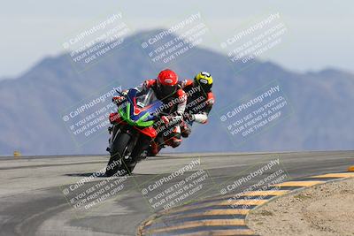 media/Mar-14-2025-2WTD (Fri) [[1c2b4792eb]]/3-B Group/Session 4 (Turn 12)/